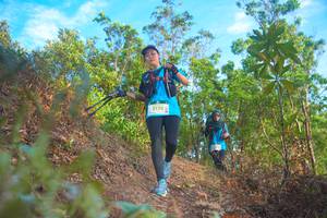 BIB: 2174
                            <button type="button" onclick="openModal(21845071)" class="btn btn-primary btn-sm float-right btn-popup" data-toggle="modal" data-target=".modal-high-quality">
                        <i class="fas fa-shopping-cart"></i> Add to Cart
                    </button>
                                            <button type="button" onclick="isThisMe(21845071, true)" class="btn btn-success btn-sm float-right btn-popup btn-isme hidden" data-toggle="tooltip" data-placement="bottom" title="นี่คือรูปของคุณใช่ไหม คลิกที่นี่เพื่อเอาเข้าอัลบั้ม">
                        <i class="fas fa-plus"></i> Add to album
                    </button>
                    <button type="button" onclick="isThisMe(21845071, false)" class="btn btn-warning btn-sm float-right btn-popup btn-isnotme hidden">
                        <i class="fas fa-ban"></i> Remove from album
                    </button>